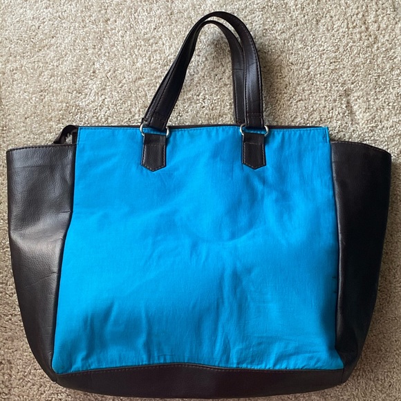 Bag - Picture 3 of 8